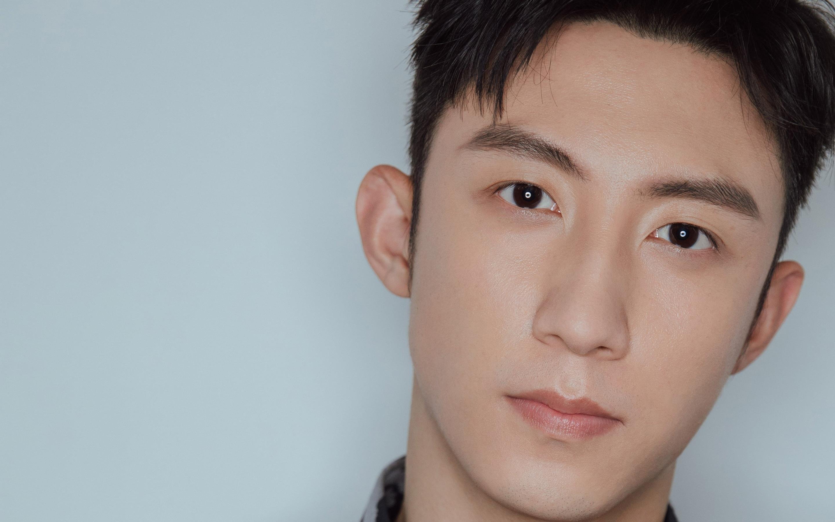 拉文末节狂飙主宰比赛！骑士终结爵士连胜，团队齿轮铸就关键先生