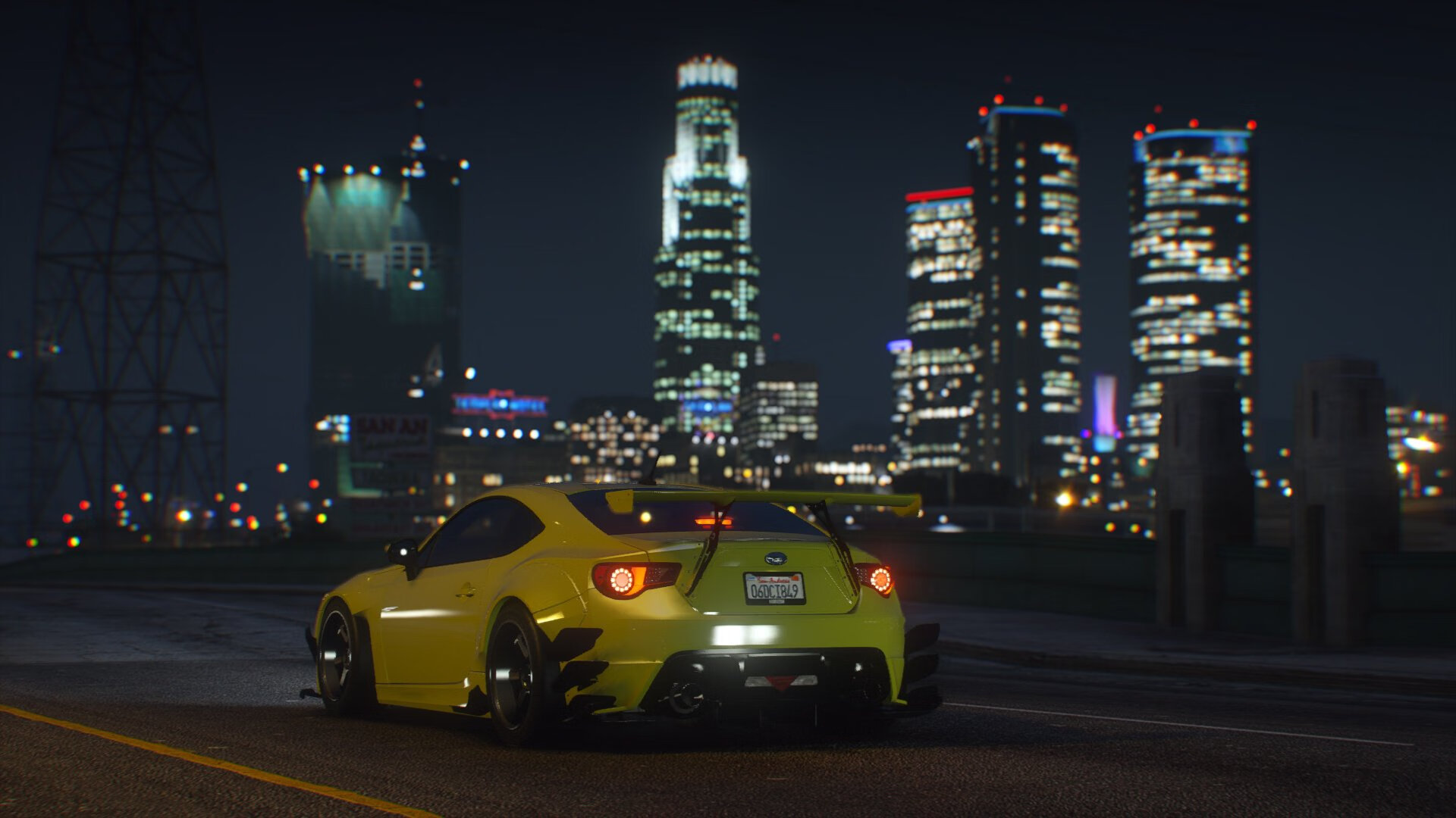 末节狂飙+死亡封盖！鹈鹕强行终结新疆主场金身，詹姆斯一战封神诠释何为关键先生