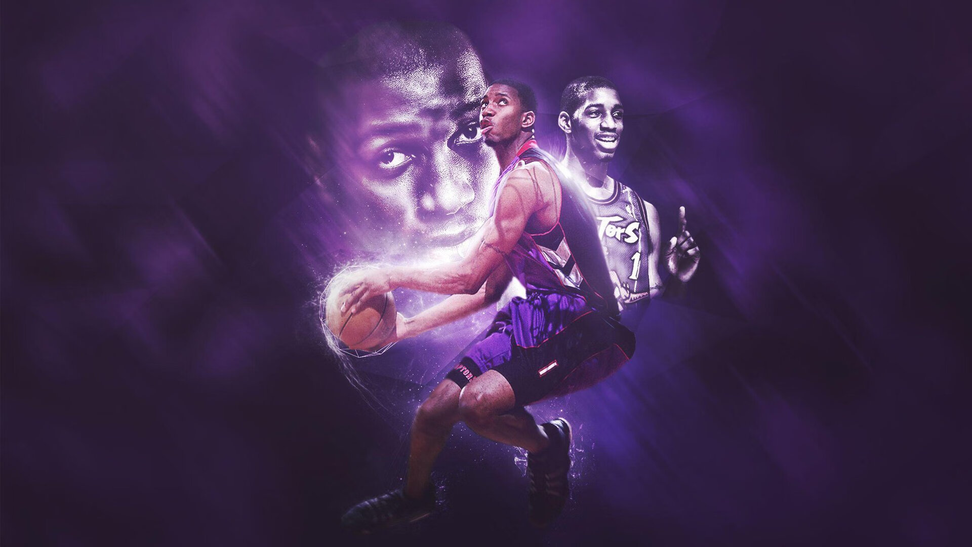 北欧风暴席卷欧陆！厄德高艺术击溃米兰，阿什拉夫在英超争冠战接管比赛