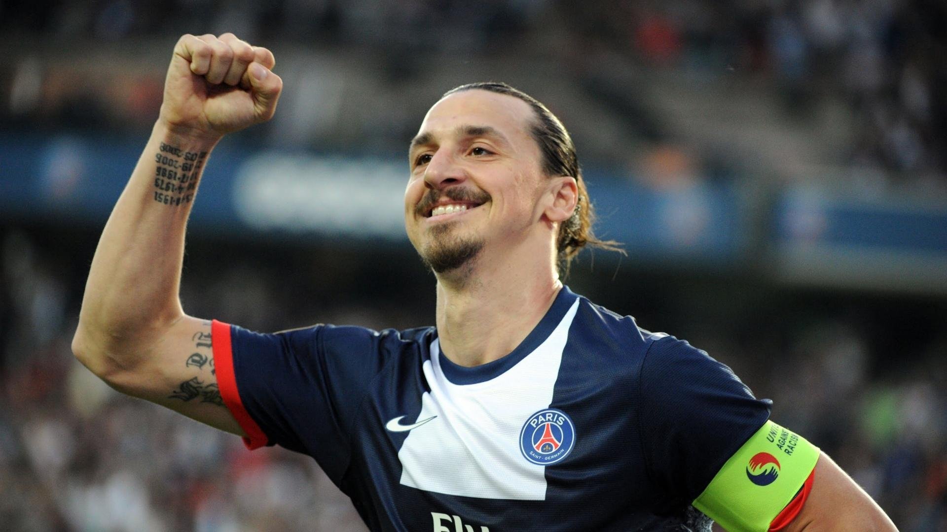 北欧风暴席卷欧陆！厄德高艺术击溃米兰，阿什拉夫在英超争冠战接管比赛