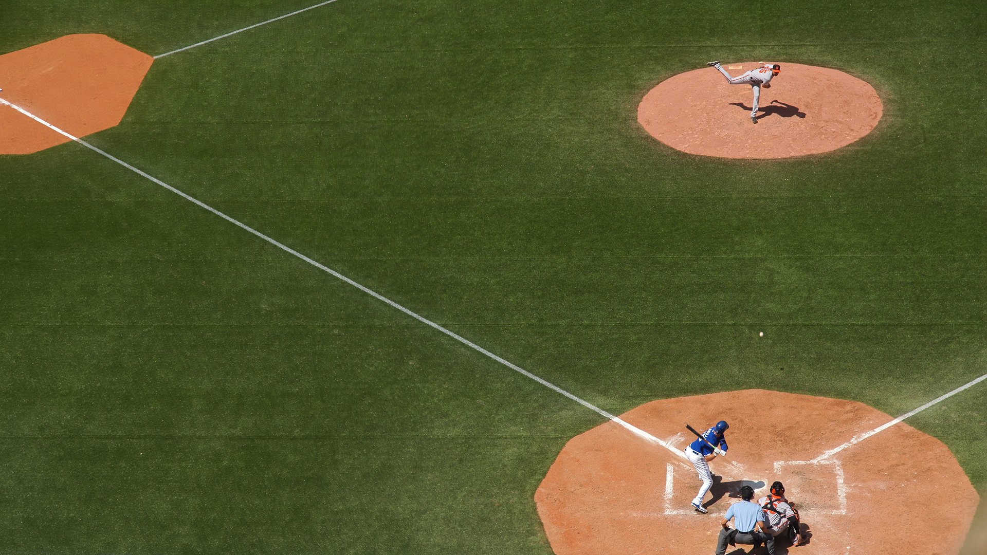 亚洲之光闪耀世界杯!越南3-0横扫保加利亚,奥斯梅恩独中两元导演经典战役