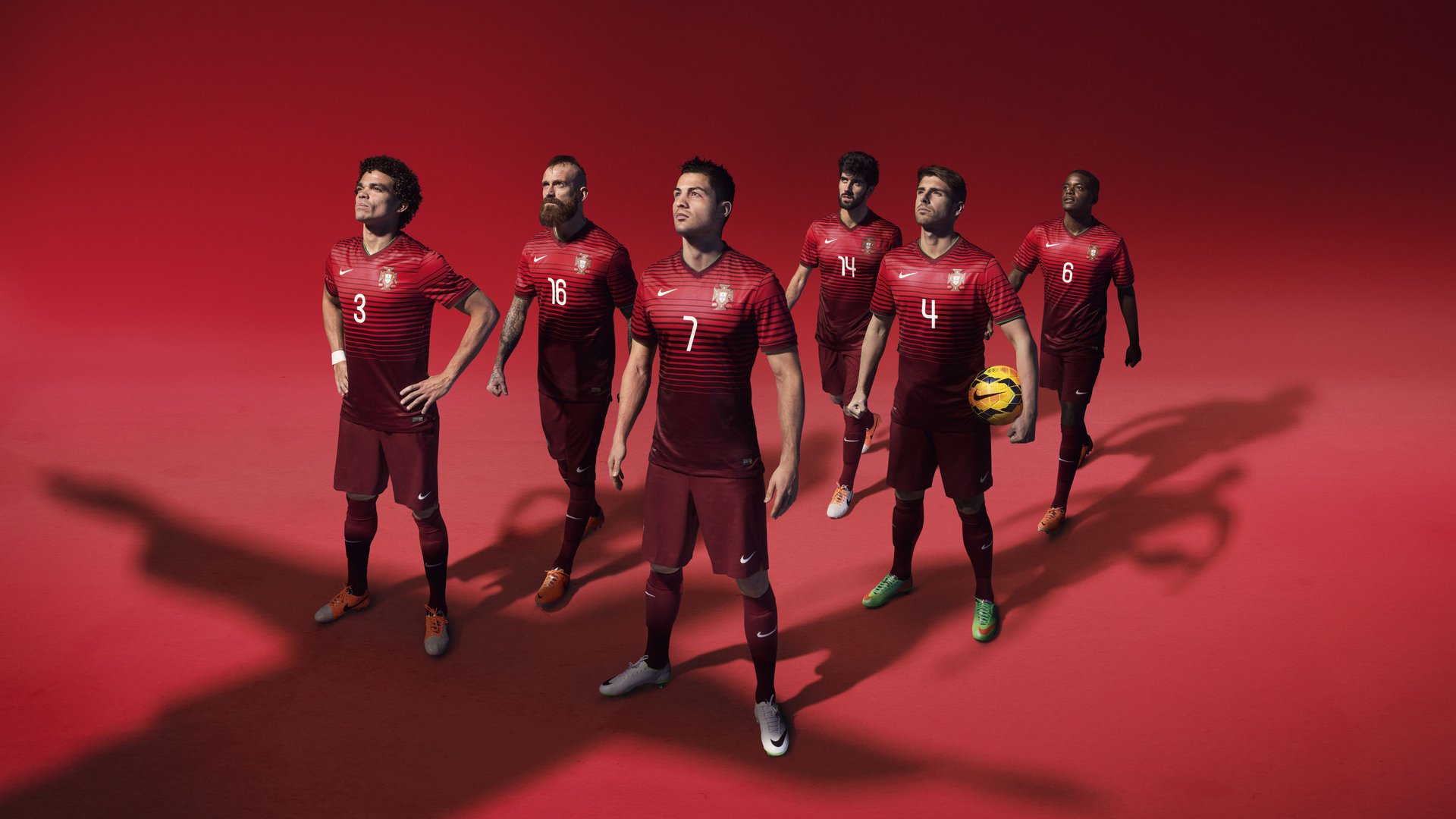 致命一击!梅西绝杀秘鲁,厄瓜多尔默契配合引爆2026世界杯G组
